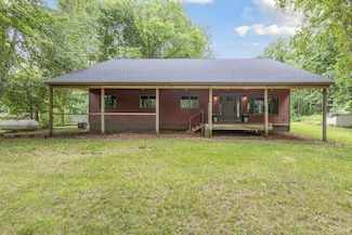 11145 Willard Rd, Montrose, MI 48457