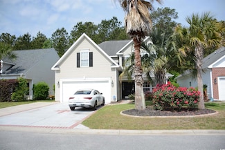 1440 Brighton Ave, Myrtle Beach, SC 29588