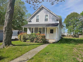 224 Cate St, Portsmouth, NH 03801