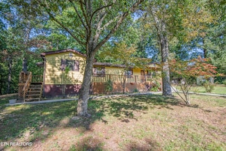 321 Church Dr, Lenoir City, TN 37771