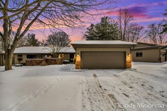 6276 Tahoe Ln SE Unit 91, Grand Rapids, MI 49546
