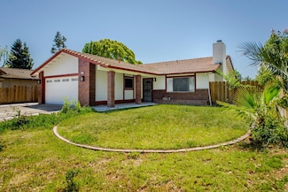 1925 Arrowsmith Dr, Manteca, CA 95336