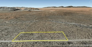 0 Unnamed Rd, El Paso, TX 79938