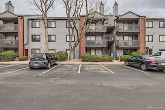 6388 Oak Ct Unit 203, Arvada, CO 80004