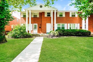 1333-1339 Barnett Rd, Columbus, OH 43227