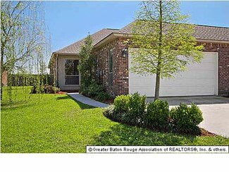 5350 Courtyard Dr, Gonzales, LA 70737