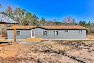4417 Etterle Rd, Blythe, GA 30805