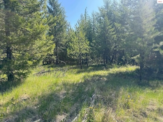 NNA Backroads Way Lot 2, Priest River, ID 83864