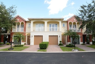 105 Via Aurelia, Royal Palm Beach, FL 33411