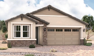 8022 W Granada Rd, Phoenix, AZ 85035