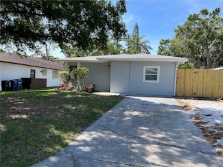 3128 Campbell St, Sarasota, FL 34231