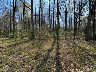 10281 & 10284 Wigal Dr, Harrison Township, IN 46166