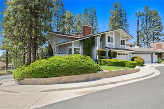 1943 Horseshoe Cir, Placentia, CA 92870