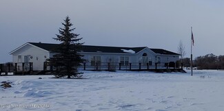 131 Guio-Budd Rd, Big Piney, WY 83113