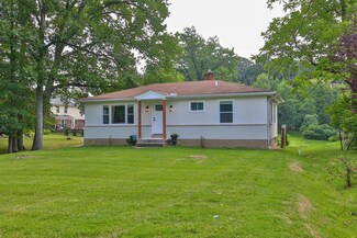 11596 Snider Rd, Cincinnati, OH 45249