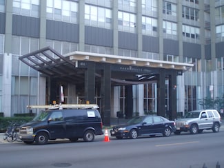 655 W Irving Park Rd Unit C36, Chicago, IL 60613