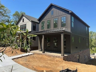 1919 Repose Dr, Chamblee, GA 30341