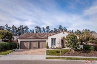 1884 Northwood Rd, Nipomo, CA 93444