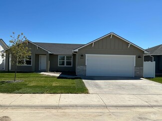 1693 Kayak Rd, Emmett, ID 83617
