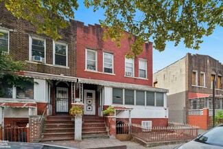 296 E 92nd St Unit 4, Brooklyn, NY 11212