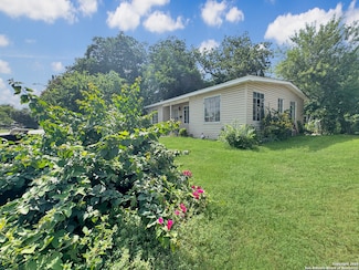 267 Nassau Dr, San Antonio, TX 78213