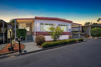60 Pepperwood Way Unit 60, Soquel, CA 95073