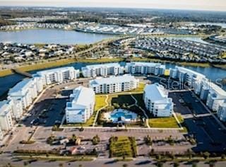 3171 Paradox Cir Unit 204, Kissimmee, FL 34746