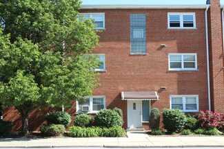 6255 S Mason Ave Unit 1B, Chicago, IL 60638