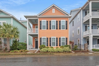 7809 Monarch Dr, Myrtle Beach, SC 29572