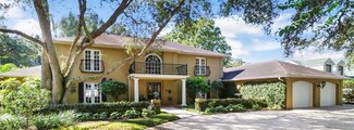 2307 S Hesperides St, Tampa, FL 33629