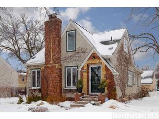 5636 5636 15th-Avenue-s, Minneapolis, MN 55417