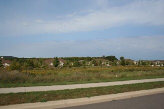 7626 Stonefield Trail Unit Lot 1, 7626 Stonefie, Schofield, WI 54476