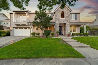 8643 Parada Ct, Roseville, CA 95747