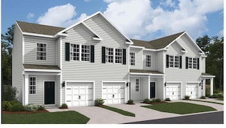 227 Ashton Ct, Catasauqua, PA 18032