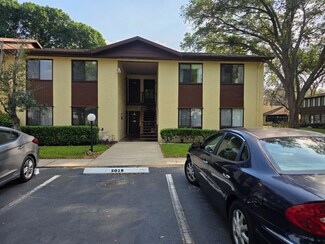 501 Fairways Ln Unit A, Ocala, FL 34472