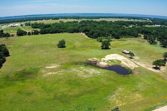 0000 4th Ave, Cartwright, OK 74731