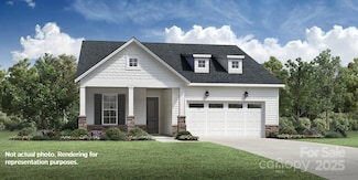 1049 Pinecone Ave Unit 218, Indian Land, SC 29707