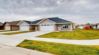 743 Augustine Place, Columbus, NE 68601