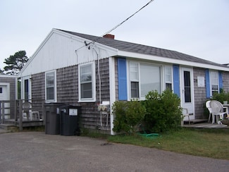 334 Phillips Rd, Sandwich, MA 02532