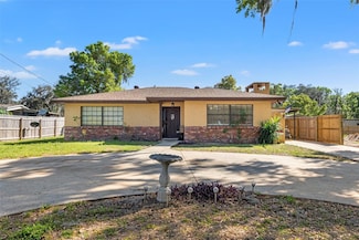 4100 E Woodduck Ln, Hernando, FL 34442