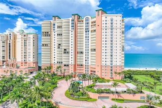 940 Cape Marco Dr Unit 1506, Marco Island, FL 34145