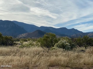 6143 S Calle de La Toronja -- Unit 4, Hereford, AZ 85615