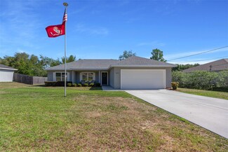 5899 Pecan Rd, Ocala, FL 34472
