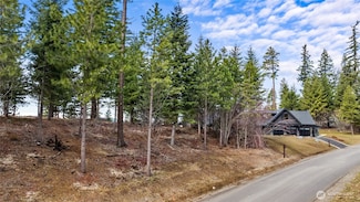 7 Red Sky Way, Ronald, WA 98922