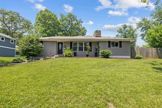2441 Louis Ave, Saint Louis, MO 63144