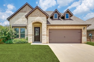 3701 Trillium Dr, Fort Worth, TX 76244