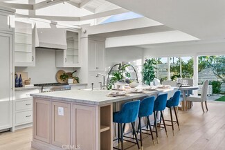 17089 Westport Dr, Huntington Beach, CA 92649