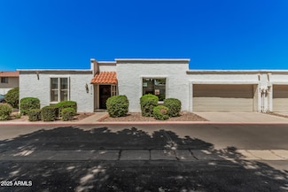 5314 N Las Casitas Place, Phoenix, AZ 85016