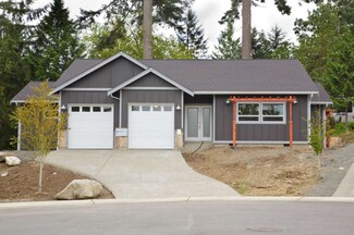6307 29th Ave NW, Gig Harbor, WA 98335