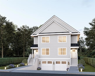 145 S Fulton Ave, Mount Vernon, NY 10550